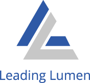 LeadingLumen